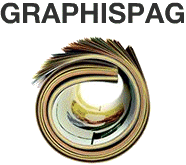 20070118224123-f1170.gif