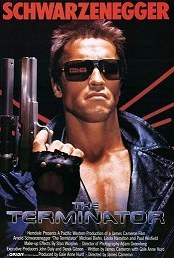 Demos la bienvendia con el Spyware Terminator