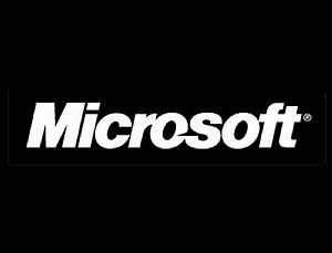 .Net
