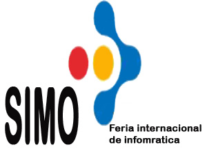 SIMO 06