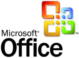 Microsoft Office 2007