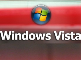 Windows Vista