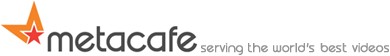 Metacafe